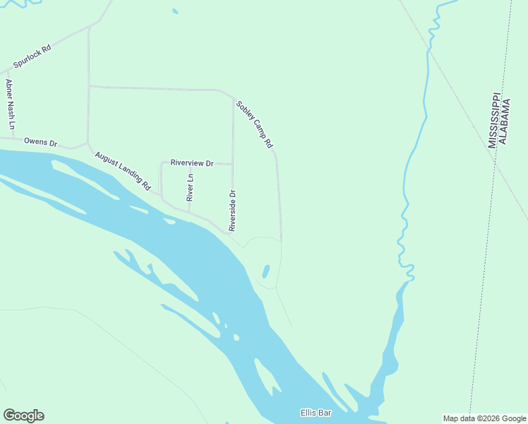 map of restaurants, bars, coffee shops, grocery stores, and more near 803 Sobley Camp Road in Columbus