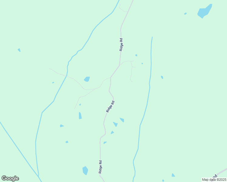 map of restaurants, bars, coffee shops, grocery stores, and more near 2999-3299 Ridge Road in Crawford