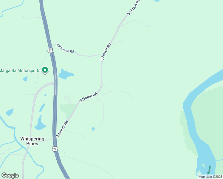 map of restaurants, bars, coffee shops, grocery stores, and more near 60 Norwood Circle in Franklin