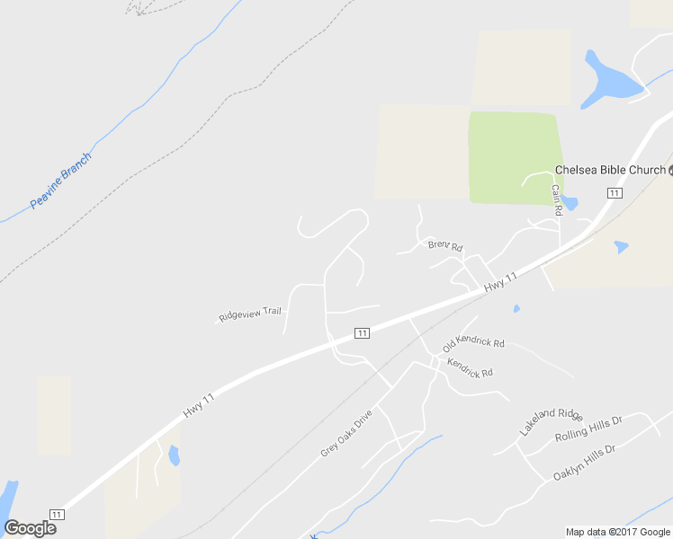 map of restaurants, bars, coffee shops, grocery stores, and more near 133 Wild Timber Parkway in Pelham