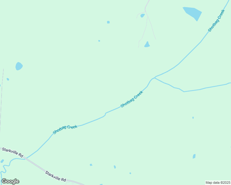 map of restaurants, bars, coffee shops, grocery stores, and more near in Crawford