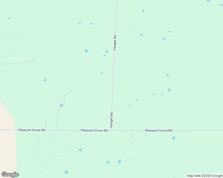 map of restaurants, bars, coffee shops, grocery stores, and more near 729 County Road 1475 in Alvord