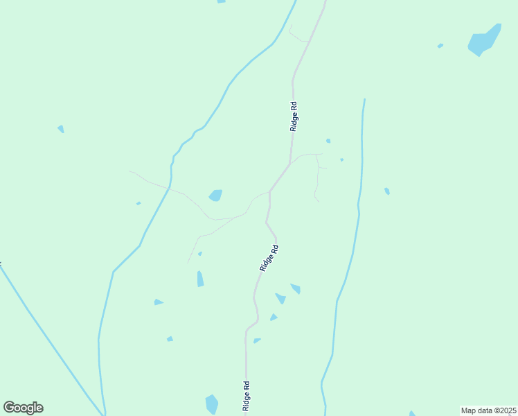 map of restaurants, bars, coffee shops, grocery stores, and more near 2999 Ridge Road in Crawford