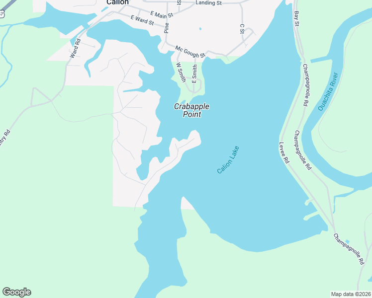 map of restaurants, bars, coffee shops, grocery stores, and more near 725-999 Dugan Reed in El Dorado