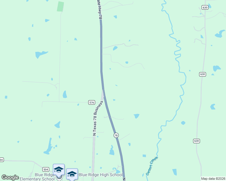 map of restaurants, bars, coffee shops, grocery stores, and more near 11016 South State Highway 78 in Blue Ridge