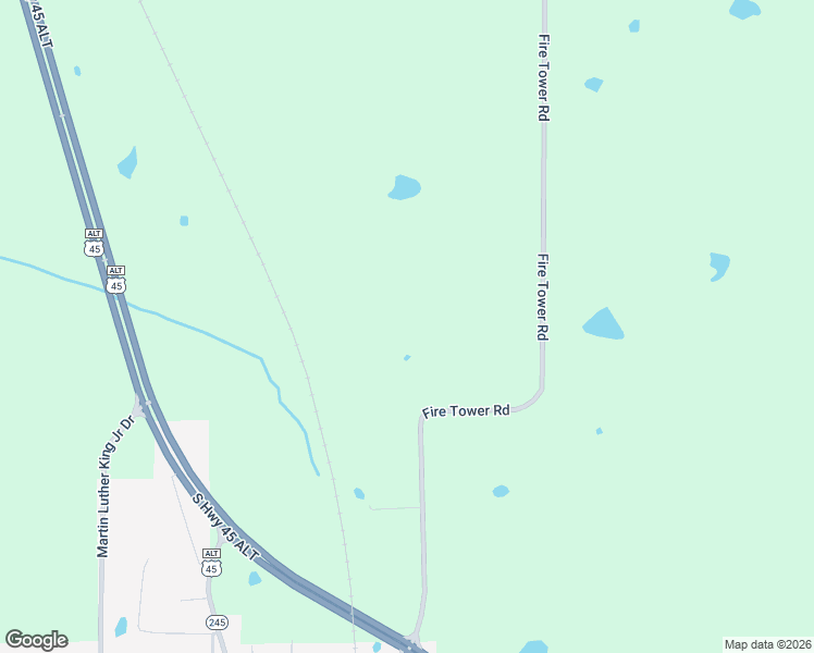 map of restaurants, bars, coffee shops, grocery stores, and more near in Crawford