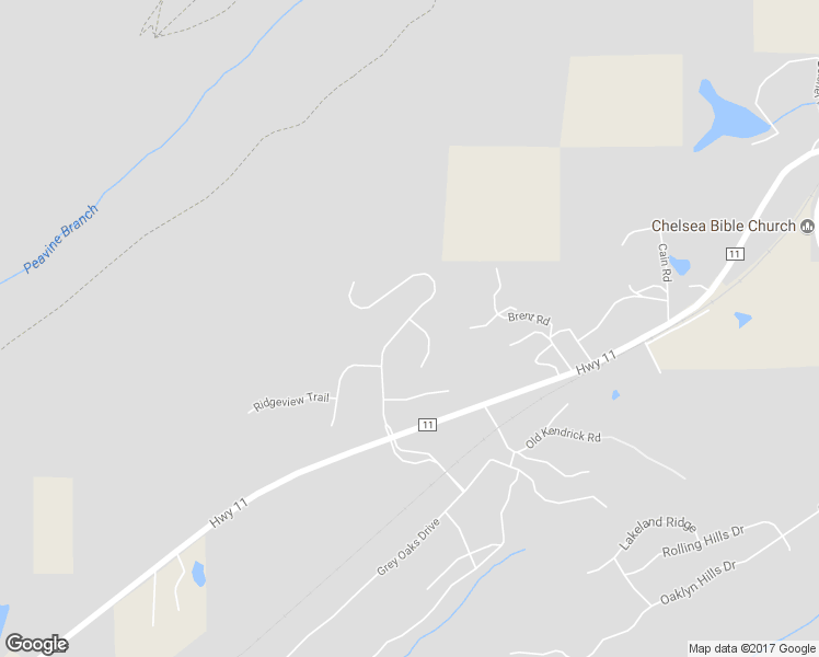 map of restaurants, bars, coffee shops, grocery stores, and more near 145 Wild Timber Parkway in Pelham