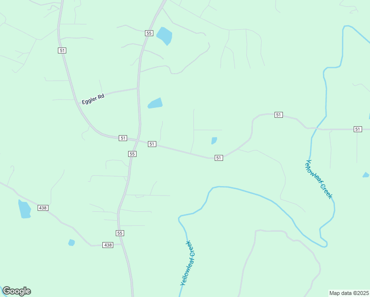 map of restaurants, bars, coffee shops, grocery stores, and more near 101 Pure Leaf Drive in Wilsonville