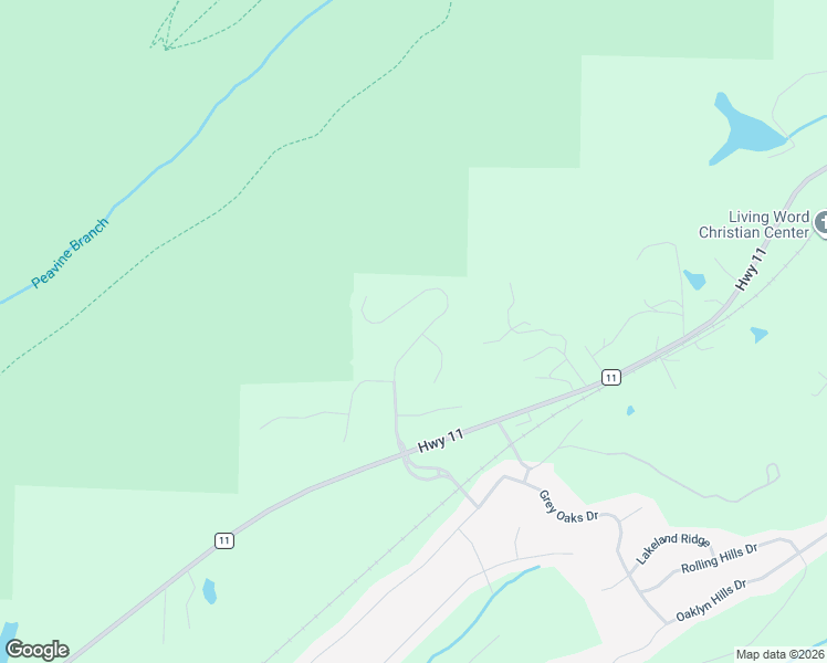 map of restaurants, bars, coffee shops, grocery stores, and more near 145 Wild Timber Parkway in Pelham