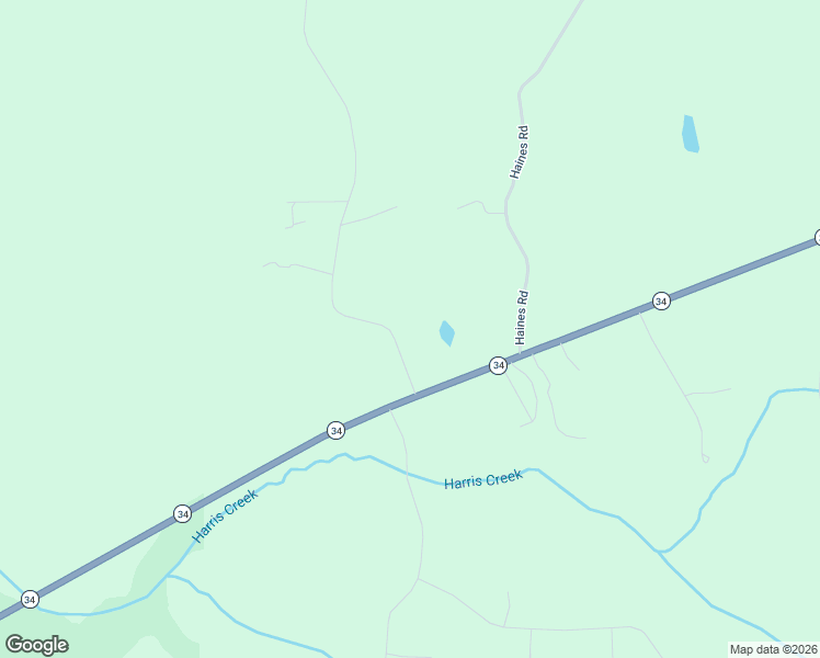 map of restaurants, bars, coffee shops, grocery stores, and more near 70 Cherry Road in Franklin