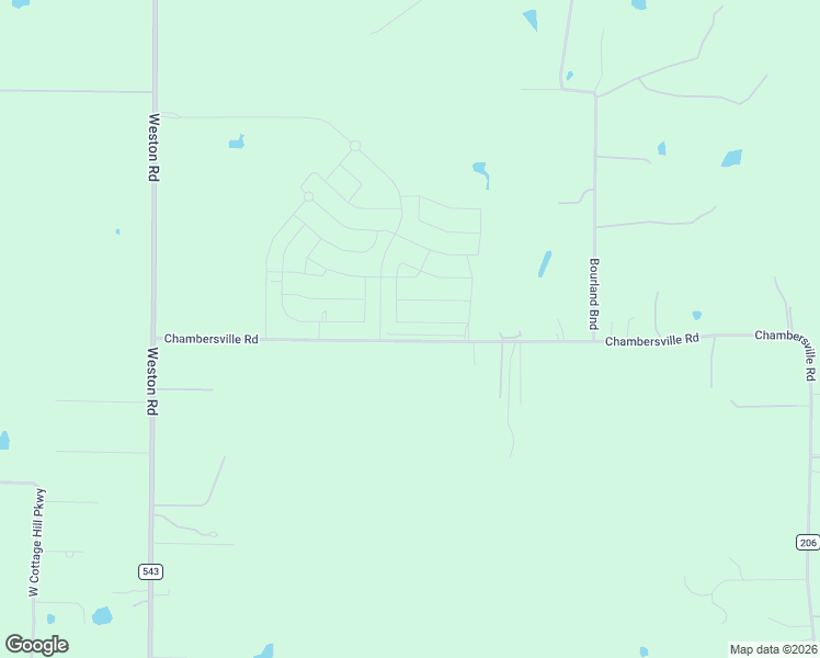 map of restaurants, bars, coffee shops, grocery stores, and more near in Weston
