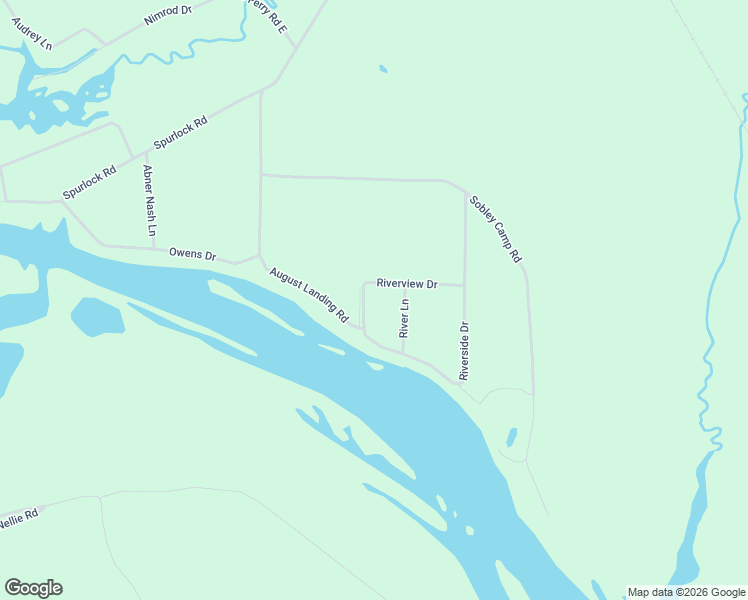 map of restaurants, bars, coffee shops, grocery stores, and more near 21 Riverside Drive in Columbus