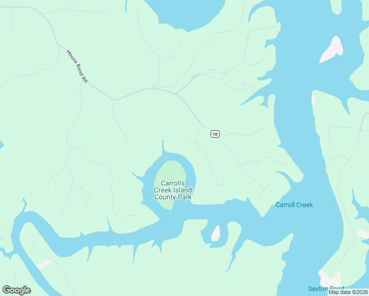 map of restaurants, bars, coffee shops, grocery stores, and more near 13988 Stone Harbour Drive in Northport