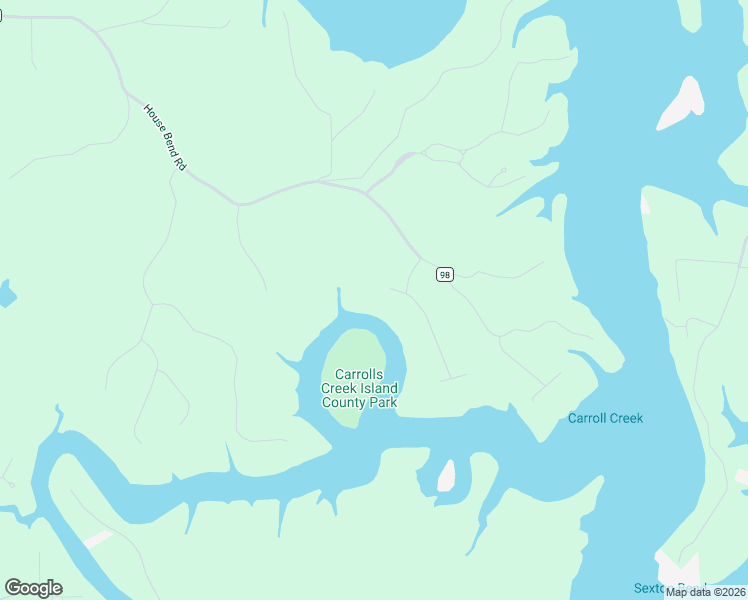 map of restaurants, bars, coffee shops, grocery stores, and more near 13988 Stone Harbour Drive in Northport