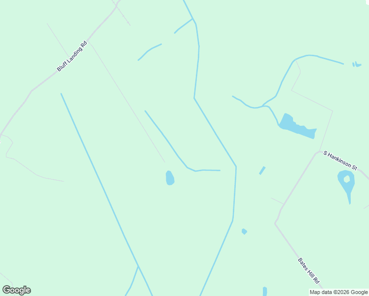 map of restaurants, bars, coffee shops, grocery stores, and more near in Jackson