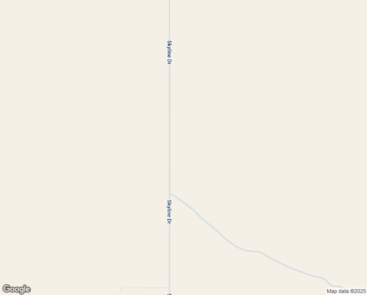 map of restaurants, bars, coffee shops, grocery stores, and more near in Winterhaven