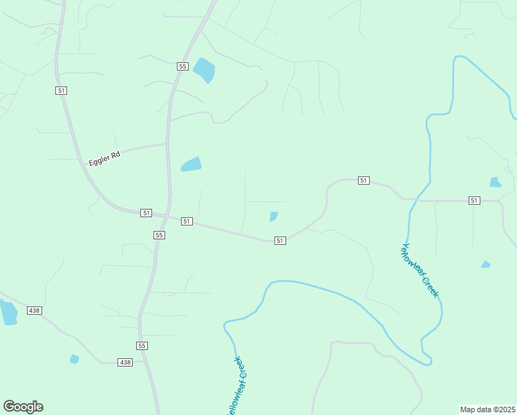 map of restaurants, bars, coffee shops, grocery stores, and more near 130 Pure Leaf Drive in Wilsonville