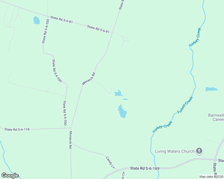 map of restaurants, bars, coffee shops, grocery stores, and more near 464 Tulip Drive in Williston