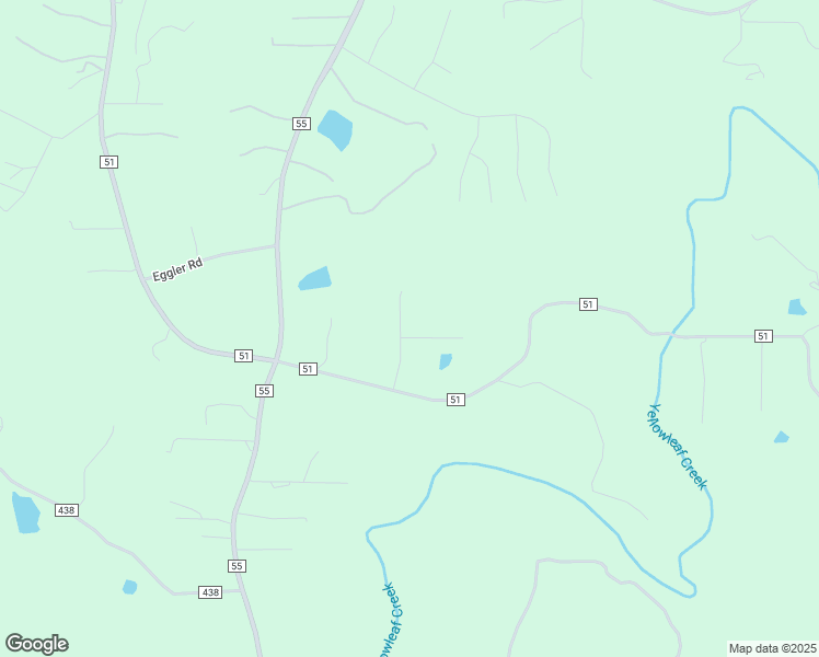 map of restaurants, bars, coffee shops, grocery stores, and more near 130 Pure Leaf Drive in Wilsonville