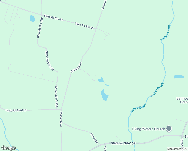 map of restaurants, bars, coffee shops, grocery stores, and more near 464 Tulip Drive in Williston