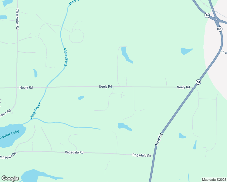 map of restaurants, bars, coffee shops, grocery stores, and more near 346 Neely Road in Sharpsburg