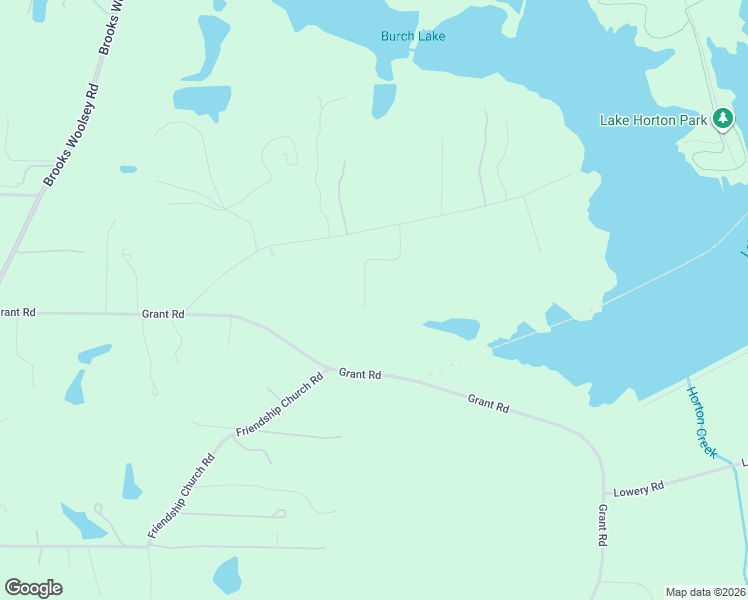 map of restaurants, bars, coffee shops, grocery stores, and more near 278 Malone Road in Fayetteville
