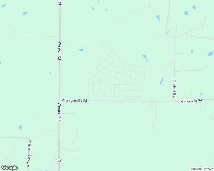map of restaurants, bars, coffee shops, grocery stores, and more near in Weston