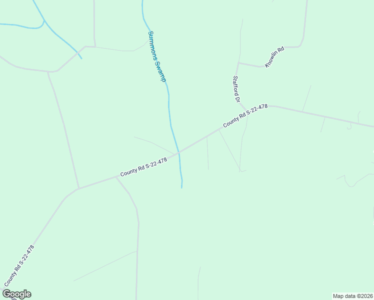 map of restaurants, bars, coffee shops, grocery stores, and more near in Spring Gully