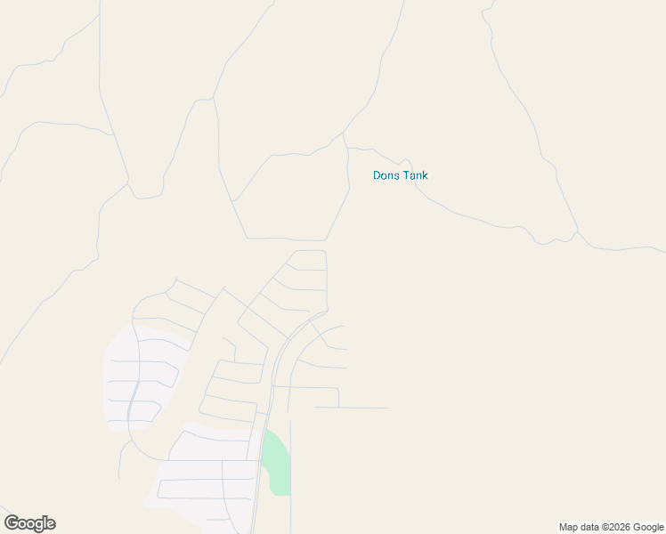 map of restaurants, bars, coffee shops, grocery stores, and more near 48911 North Lula Street in Pinal County