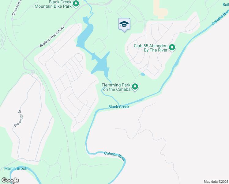 map of restaurants, bars, coffee shops, grocery stores, and more near in Helena