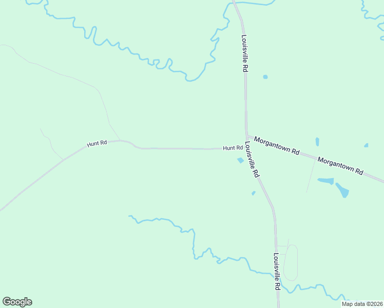 map of restaurants, bars, coffee shops, grocery stores, and more near 3401-3487 Hunt Road in Sturgis