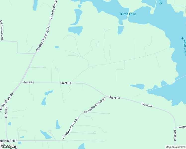 map of restaurants, bars, coffee shops, grocery stores, and more near 350 Malone Road in Fayetteville