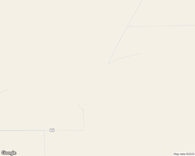 map of restaurants, bars, coffee shops, grocery stores, and more near Unnamed Road in Tatum