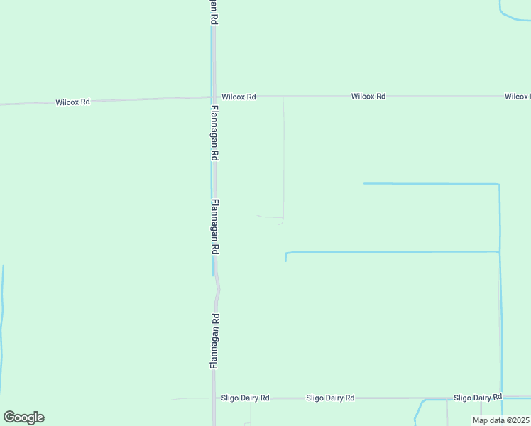 map of restaurants, bars, coffee shops, grocery stores, and more near 2029 Wilcox Road in Leland