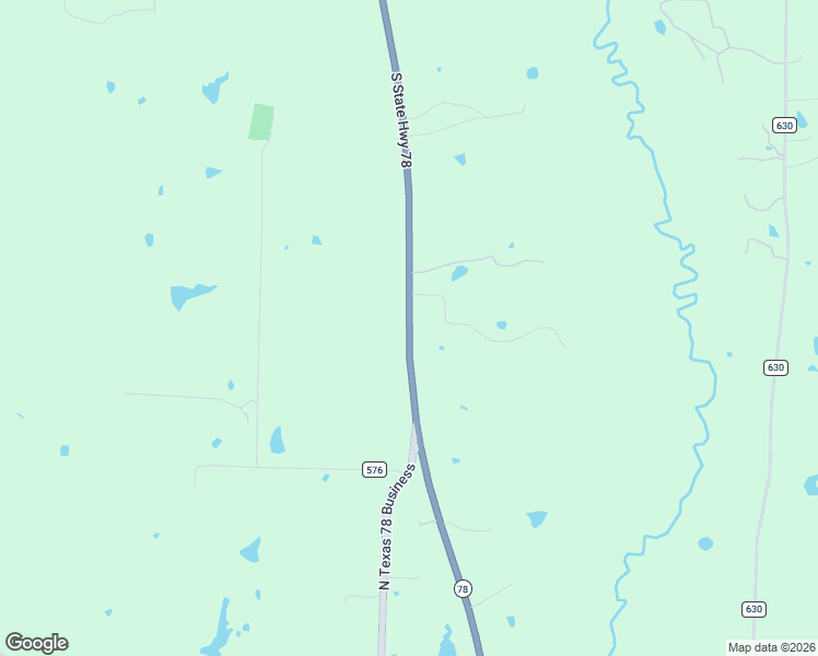 map of restaurants, bars, coffee shops, grocery stores, and more near 11278 South State Highway 78 in Blue Ridge