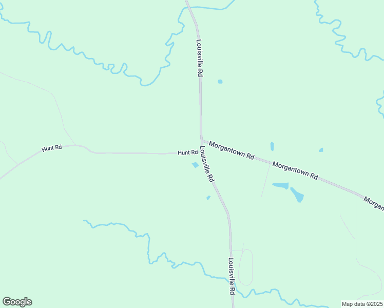 map of restaurants, bars, coffee shops, grocery stores, and more near in Sturgis