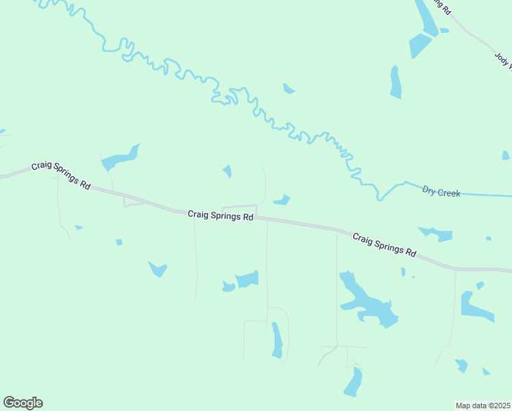 map of restaurants, bars, coffee shops, grocery stores, and more near 2425 Oglesby Road in Sturgis