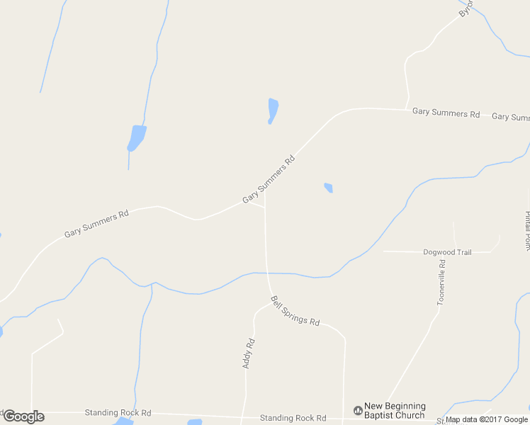 map of restaurants, bars, coffee shops, grocery stores, and more near 81 Bell Springs Road in Senoia