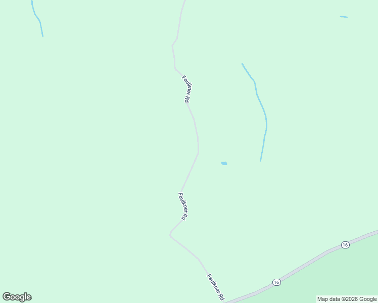 map of restaurants, bars, coffee shops, grocery stores, and more near in Monticello