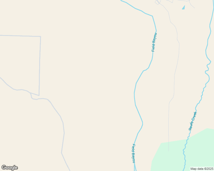 map of restaurants, bars, coffee shops, grocery stores, and more near in Lewisville