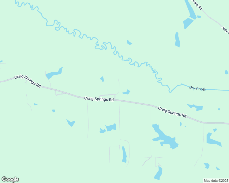 map of restaurants, bars, coffee shops, grocery stores, and more near 2425-2499 Oglesby Road in Sturgis