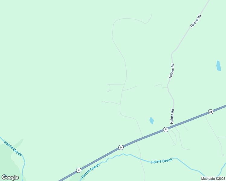 map of restaurants, bars, coffee shops, grocery stores, and more near 475 Cherry Road in Franklin