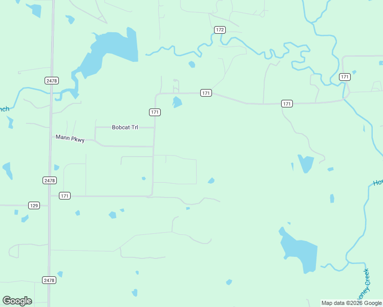 map of restaurants, bars, coffee shops, grocery stores, and more near in Celina