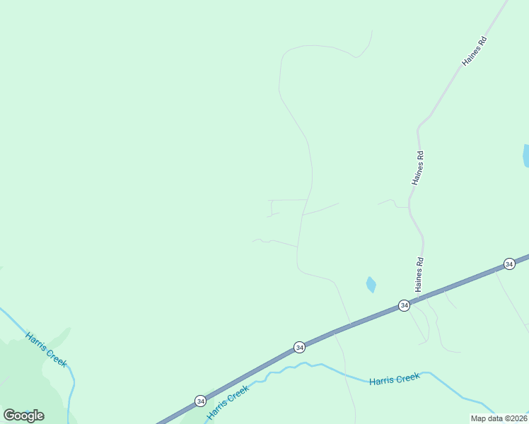 map of restaurants, bars, coffee shops, grocery stores, and more near 475 Cherry Road in Franklin