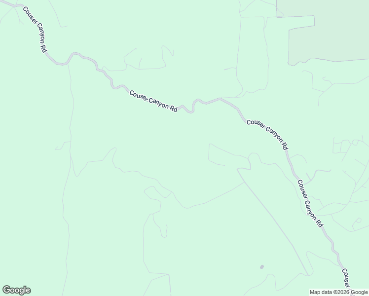 map of restaurants, bars, coffee shops, grocery stores, and more near 33444 Couser Canyon Road in Valley Center