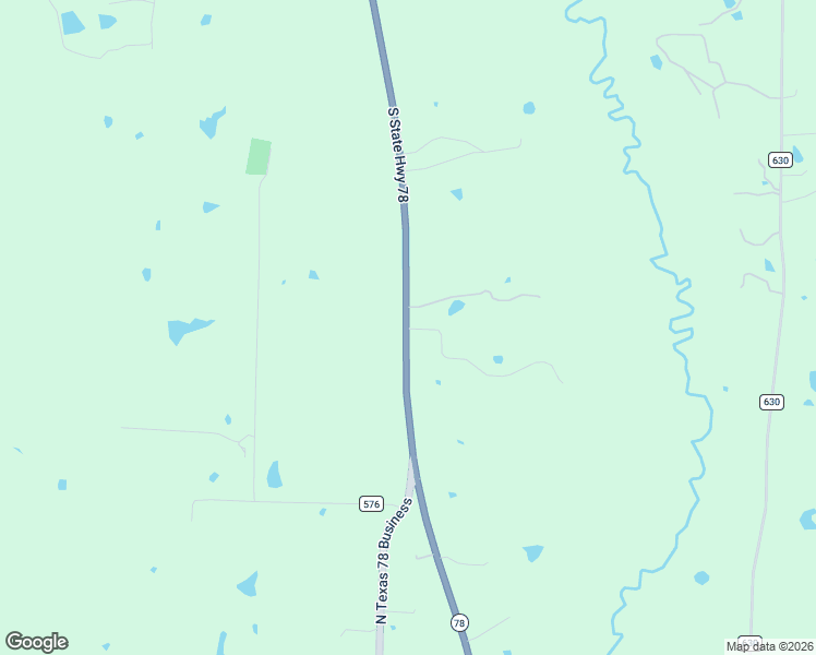 map of restaurants, bars, coffee shops, grocery stores, and more near 11278 South State Highway 78 in Blue Ridge