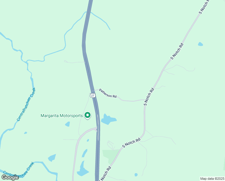map of restaurants, bars, coffee shops, grocery stores, and more near 211 Patterson Road in Franklin