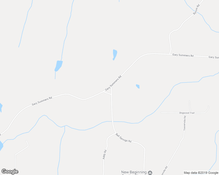 map of restaurants, bars, coffee shops, grocery stores, and more near 798 Gary Summers Road in Senoia