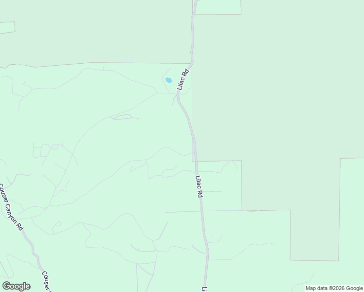 map of restaurants, bars, coffee shops, grocery stores, and more near 11270 San Luis Rey Drive in Valley Center