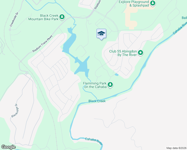 map of restaurants, bars, coffee shops, grocery stores, and more near in Helena